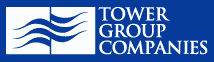 Tower Group Companies