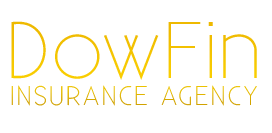 Dowfinlogo